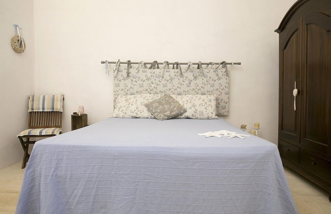 Belvilla by OYO Rifugio - Foto 21