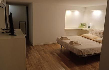 Etna & Sea - Borgo House - Foto 18