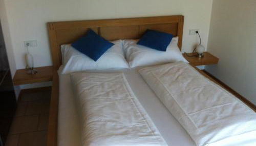 Ferienwohnung Schmid - Foto 4