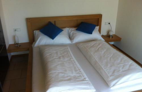 Ferienwohnung Schmid - Foto 4