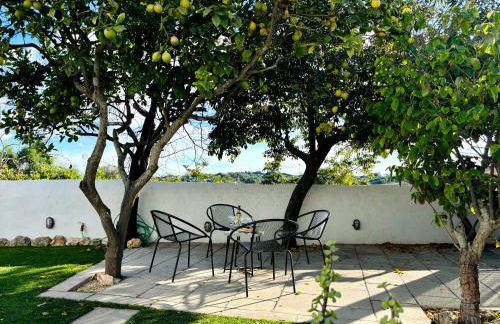 Casa da Artista - Stylish House with Plunge Pool and Lush Garden close to Beach - Foto 10