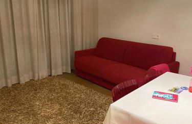 Casa Sciliar centro paese PINK - Foto 11