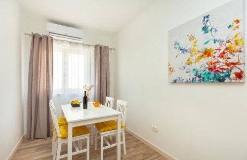 Holiday Apartments Dubrovnik - Foto 18