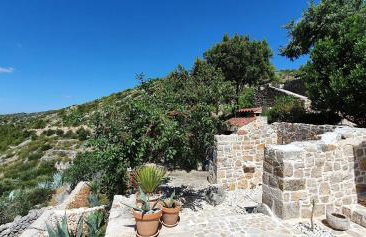 House Agava - Foto 25