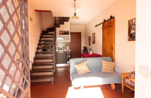 Casa Etnea - Foto 53