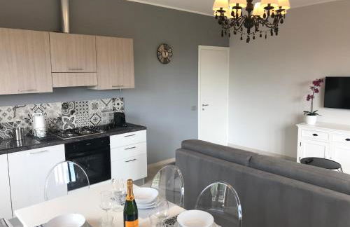 Villa Sofia - Foto 10