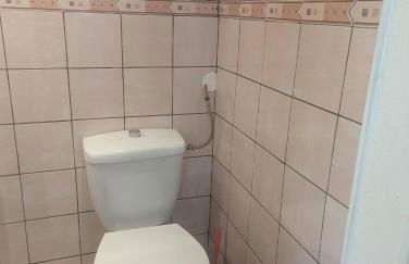 bas-de-villa cosy à 200m de la plage de Fabregas - terrasse privative - Foto 16