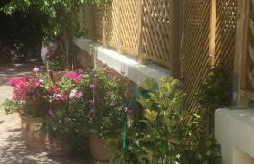 Corali Luxury Beach Apartment - Photo 12