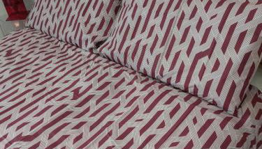 Studio 1 Milano Navigli - Foto 5