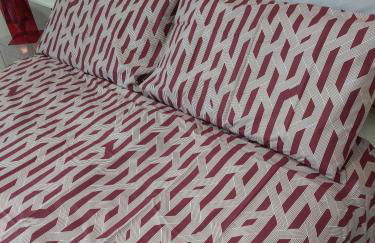 Studio 1 Milano Navigli - Foto 5