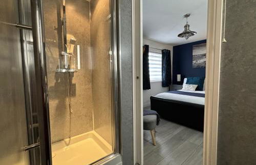 Craster Crew House - Foto 26