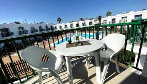 Holiday Corralejo iRent Fuerteventura - Foto 2