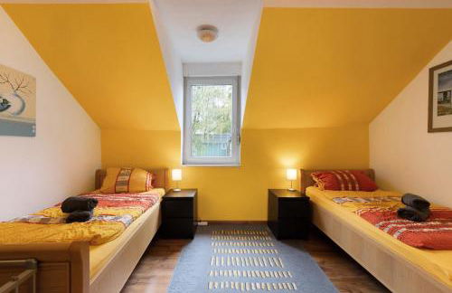 Tifra-living - Foto 10