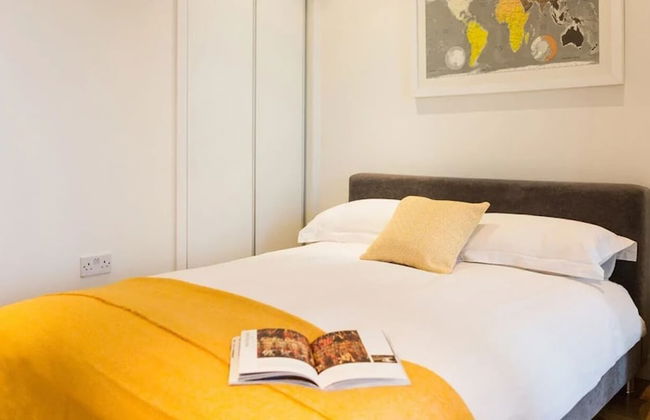 Chapter Kings Cross - Foto 17