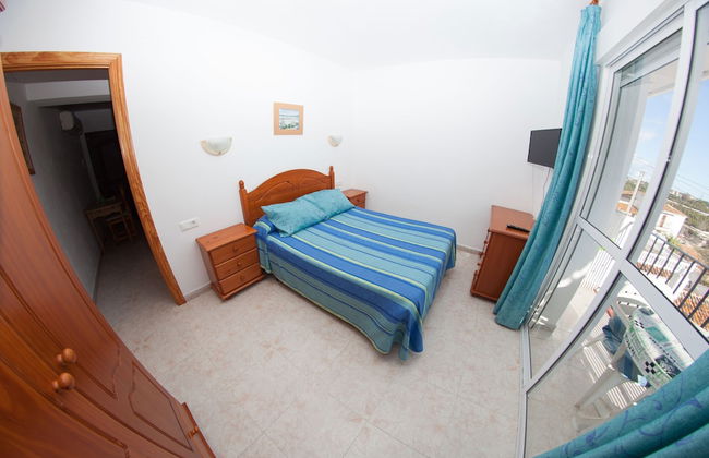 Casas Rurales Santos - Photo 11