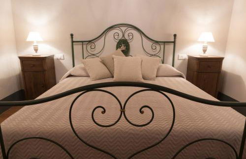 Casale l’oliveta - Foto 28