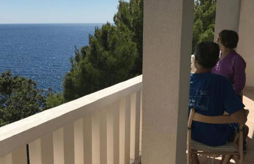 Villa Victor - Foto 35