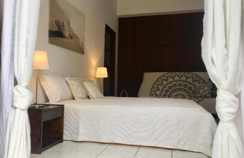 Eratous Seaside House - Foto 1