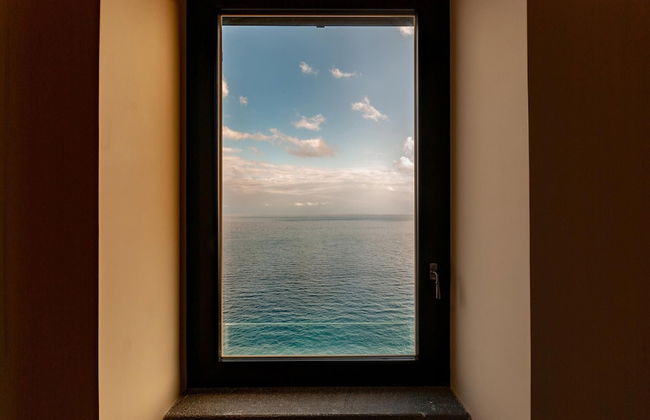 Villa Amalfi in Amalfi - Photo 11