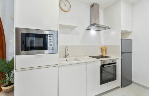 Ocean Peaks Retreat - Desconexción entre el oceano y las montañas - - Foto 14