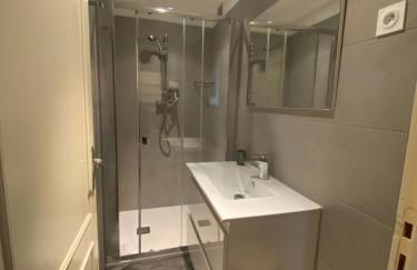 Résidence LO MONACO Haut de villa, Appartements et Studios - Foto 76