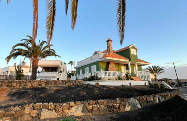 La Majorera - Foto 1