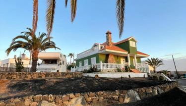 La Majorera - Foto 1