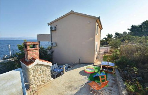 Holiday Home Tepli Bok Iv - Foto 14