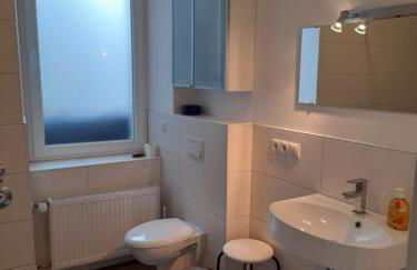 Ferienwohnung Am Geysirzentrum - Foto 13