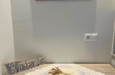 Dream apartments by Depi - Photo 12