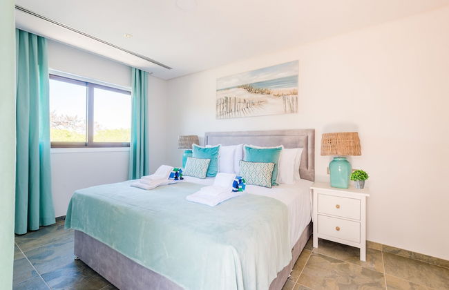 Falesia Beach C - Foto 8