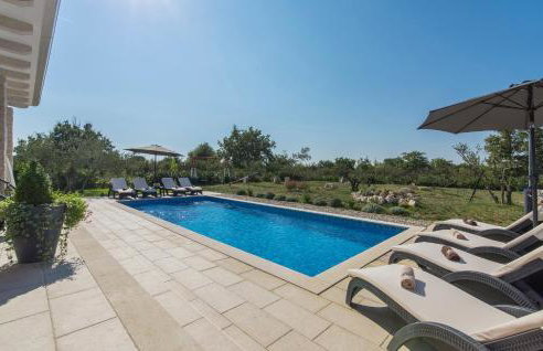 Marija Sibenik - Foto 45