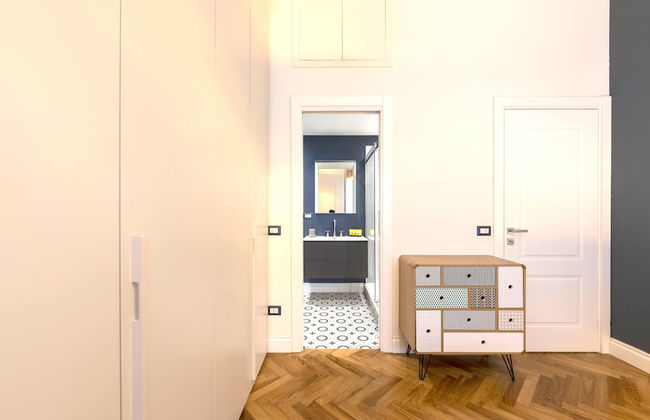 Heart Milan Apartments - Duomo District - Photo 34