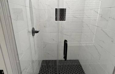 The Retreat at Rigsby-All new 3bdrm/2.5 bath - Foto 17