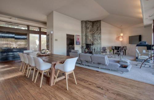 Waterfront Hawaiian Oasis - Foto 70