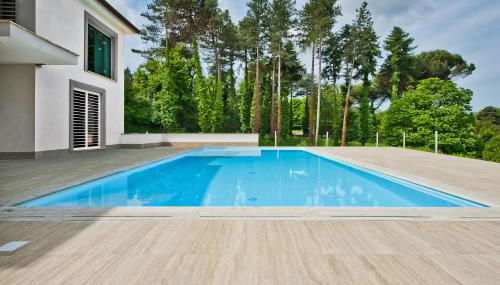 Villa dei Gelsomini - Foto 4