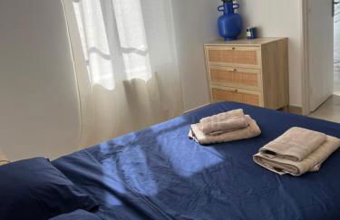 LE JEAN JAURÈS Arrivée Autonome - Foto 6