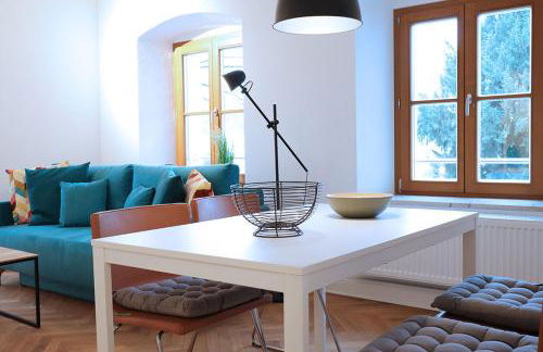 Wassergasse 11 - Foto 11