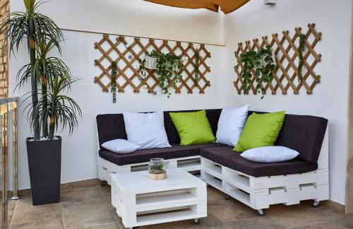 El Arrebol - Foto 15