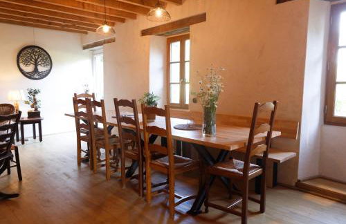 Moulin de la Houssaie - Parc arboré et ses étangs - Foto 8