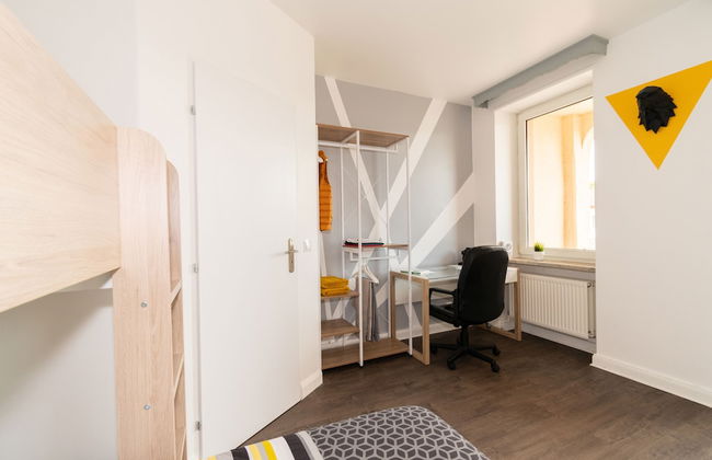 Private & Comfortable Apartments - Foto 20