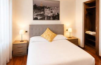 Style Homes Brera San Marco 29 - Foto 150