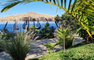 Torre Bella Gardens - Foto 75