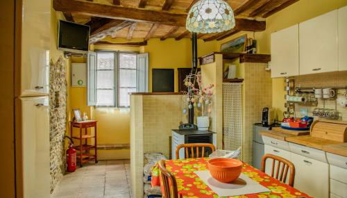 Casa Vacanze Menta&Rosmarino - Foto 5