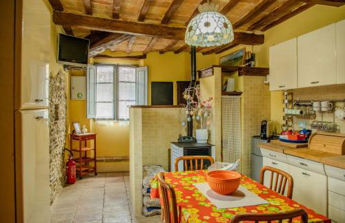 Casa Vacanze Menta&Rosmarino - Foto 5