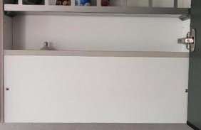 Olive Suite - Piazza 83b Residences - Foto 10