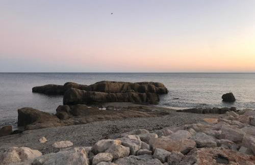 La Perla del Mar - Photo 42