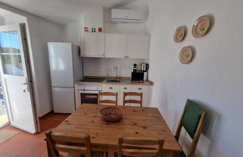 Herdade do Vidigal - Photo 107