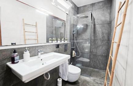 La casa del Mar - Escapada en primera línea de mar - Foto 6