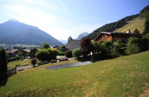 PICARON A5 - Foto 10